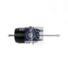 SCANI 1115862 Spring-loaded Cylinder